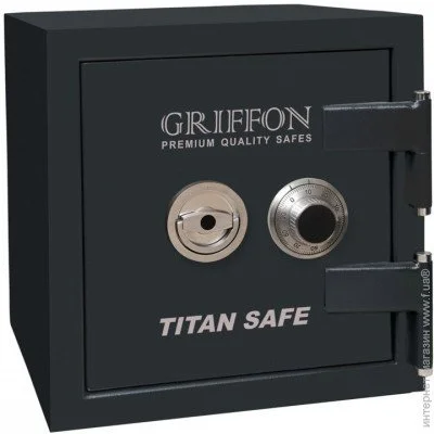  Griffon  - CL II.50.C