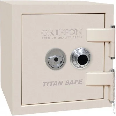 Griffon  - CL II.50.C CREAM