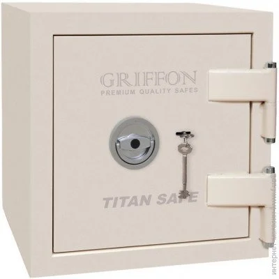  Griffon  - CL II.50.K CREAM