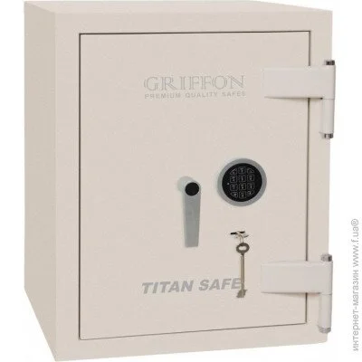  Griffon  - CL II.60.K. CREAM