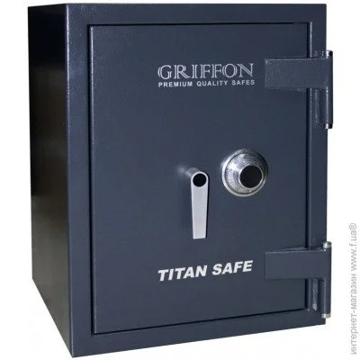  Griffon  - CL II.68.C