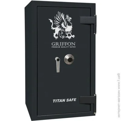  Griffon  - CL II.90.C