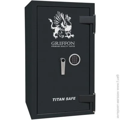  Griffon  - CL II.90.E