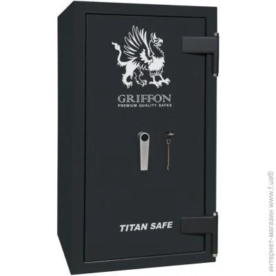  Griffon  - CL II.90.K