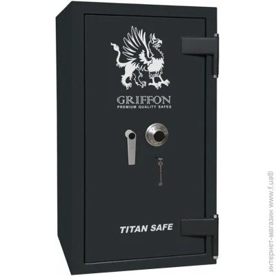  Griffon  - CL II.90.K.C