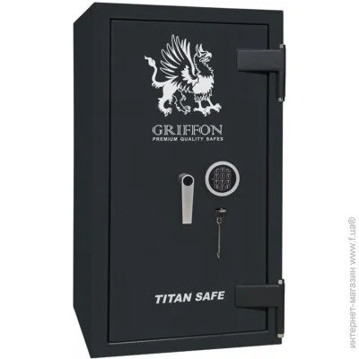  Griffon  - CL II.90.K.E