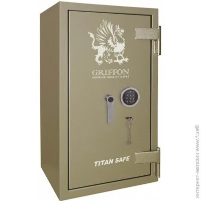  Griffon  - CL II.90.K.E Pearl beige