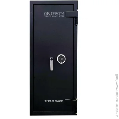  Griffon   CL III.120.E