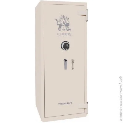  Griffon  - CL III.150.K.E CREAM