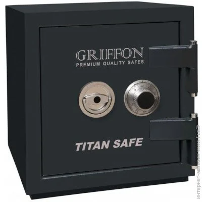  Griffon  - CL III.50.C