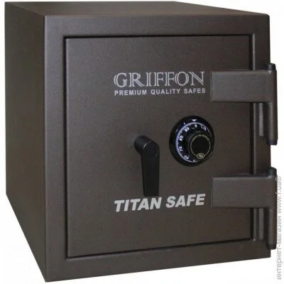  Griffon   CL III.50.C BROWN