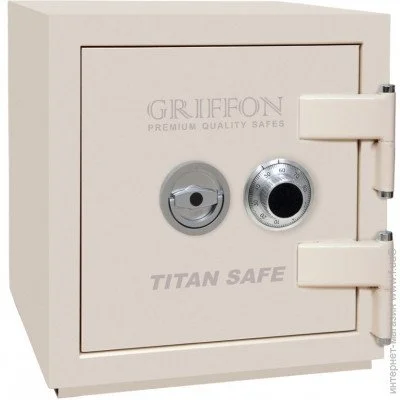  Griffon  - CL III.50.C CREAM