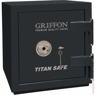  Griffon  - CL III.50.K