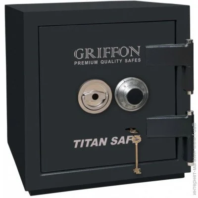  Griffon  - CL III.50.K.C
