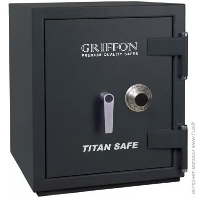  Griffon  - CL III.60.C