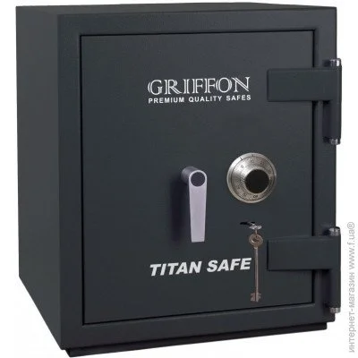  Griffon  - CL III.60.K.C
