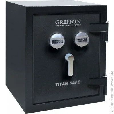  Griffon   CL V.70.E.E