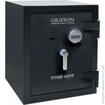  Griffon   CL V.70.K.E