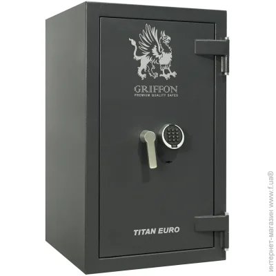  Griffon   CLE II.100.K.E