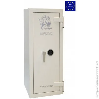  Griffon  - CLE II.120.E CREAM