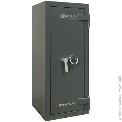  Griffon   CLE II.120.K.E.WKP