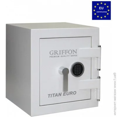  Griffon  - CLE II.50.E CREAM