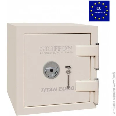  Griffon  - CLE II.50.K CREAM