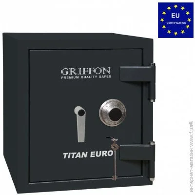  Griffon  - CLE II.68.K.C