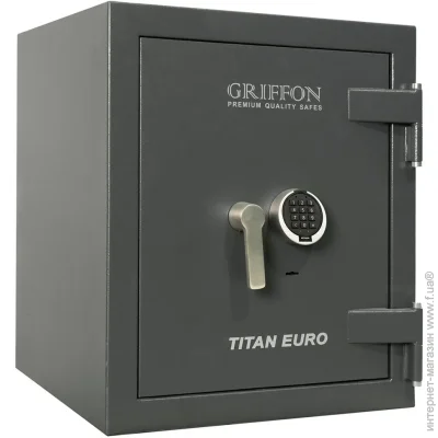  Griffon   CLE II.70.K.E