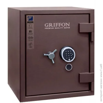  Griffon   CLE III.65.K.E