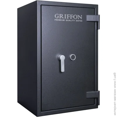  Griffon     CLE III.95.K.W