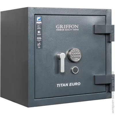  Griffon   CLE V.70.K.E.T