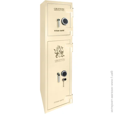  Griffon   CL.III.60/120.EK CREAM