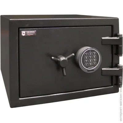  Griffon   F.30CL I.30.E.WKP BLACK
