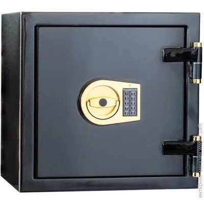  Griffon  - F.30CLI.35.E BLACK GOLD