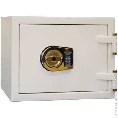  Griffon   F.30CLI.35.E CREAM GOLD