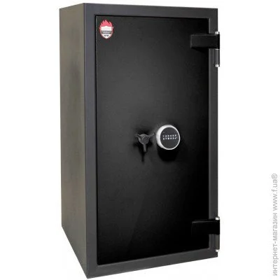  Griffon  - F60CL I.110.ET Black
