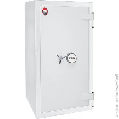  Griffon  - F60CL I.110.ET White