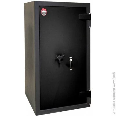  Griffon  - F60CL I. 110.KT Black