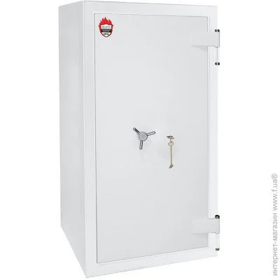  Griffon  - F60CL I.110.KT White