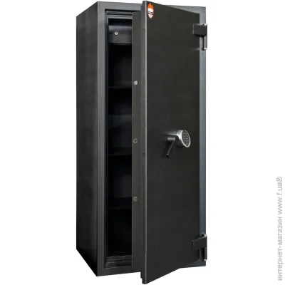  Griffon   F60CL I.150.ET.WKP Black