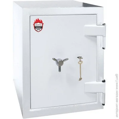  Griffon  - F60CL I.63.KT White