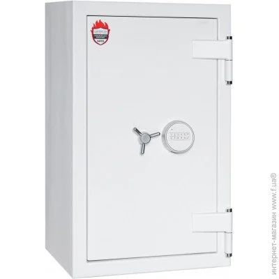  Griffon  - F60CL I.84.E White