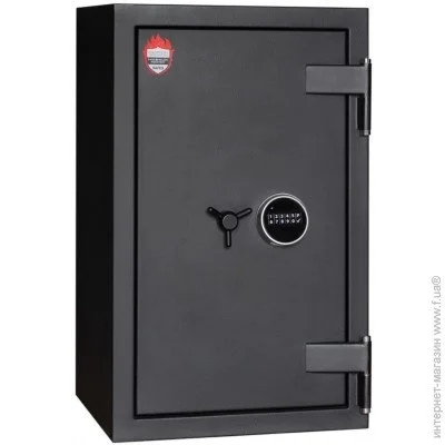  Griffon  - F60CL I. 84.ET Black