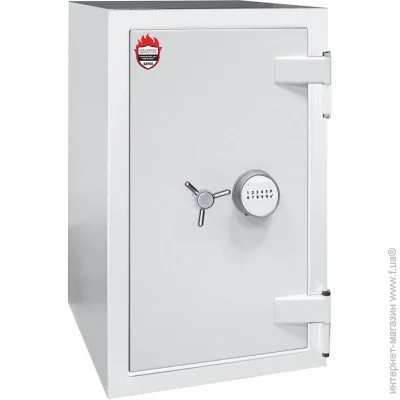  Griffon  - F60CL I. 84.ET White