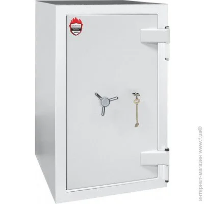  Griffon  - F60CL I. 84.KT White