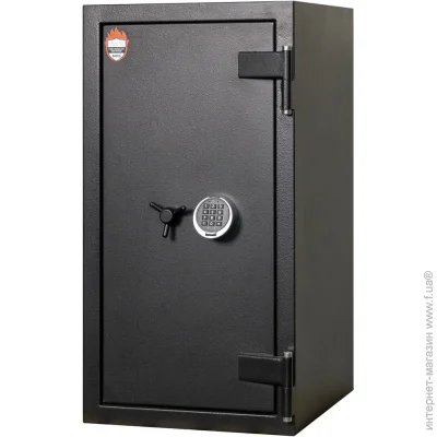  Griffon   F60CL I.97.ET.WKP Black