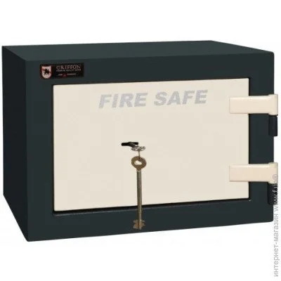  Griffon   FS.30.K