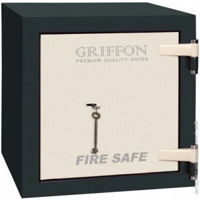  Griffon   FS.45.K