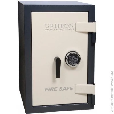  Griffon   FS.70.E